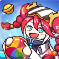>im늫2024最新版
